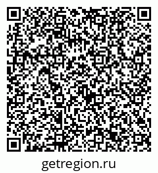 79632723104