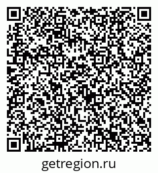 79632723107