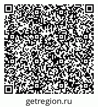 79632723108