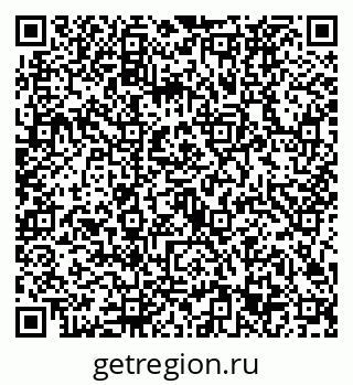 79632723109
