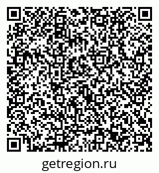 79632723110