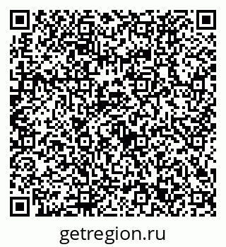 79632723112