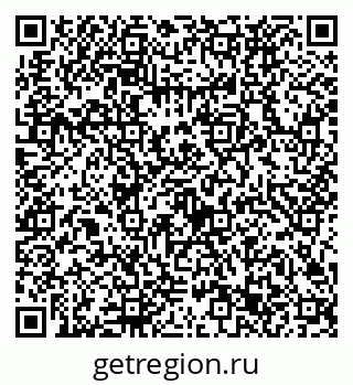 79632723114