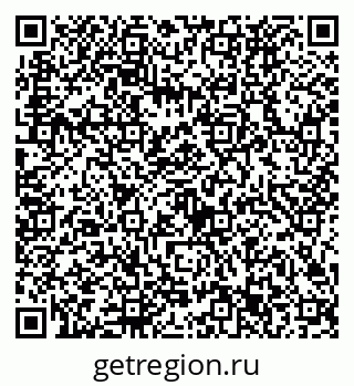 79632723115