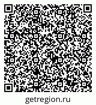 79632723118