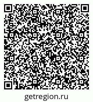 79632723121