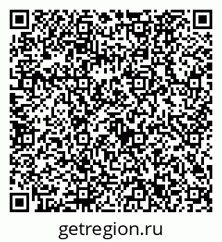 79632723123
