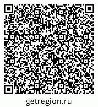 79632723124