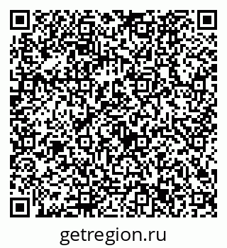 79632723125