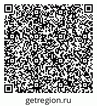 79632723126