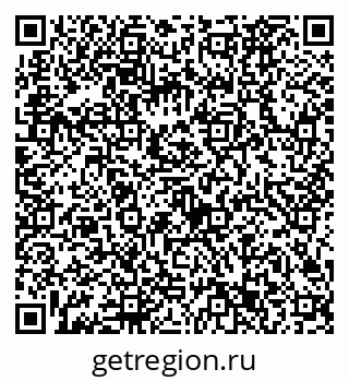79632723127