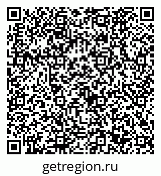 79632723128