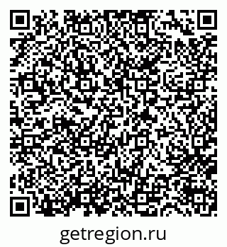 79632723130