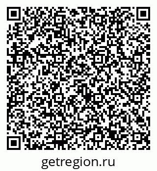 79632723132