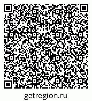 79632723133
