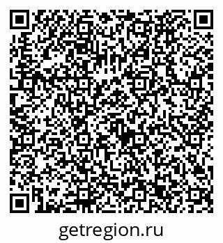 79632723134
