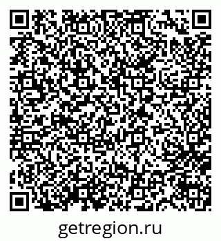 79632723137