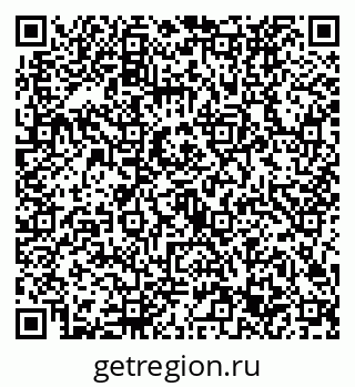79632723140