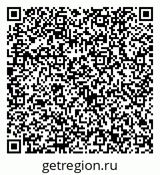 79632723142
