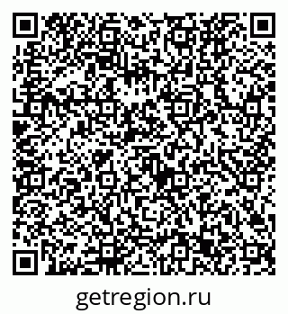 79632723144