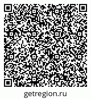79632723146