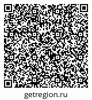 79632723147
