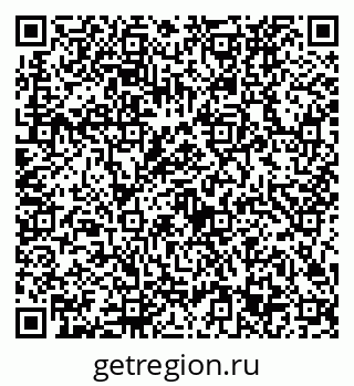 79632723149