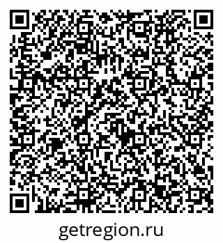 79632723151