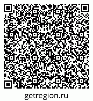 79632723154