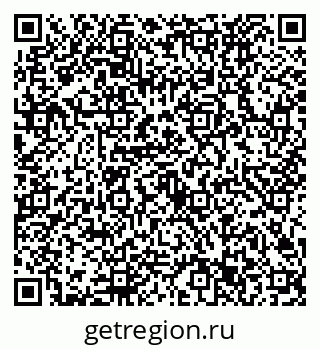 79632723155