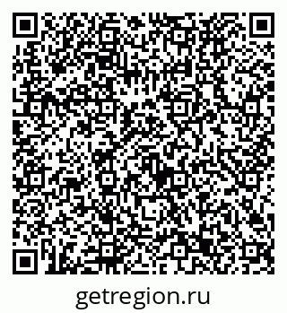 79632723156
