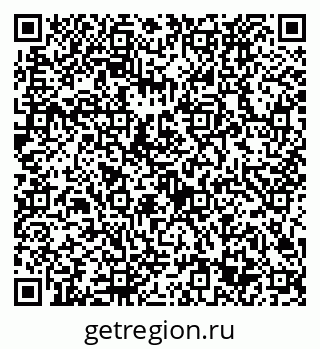 79632723158