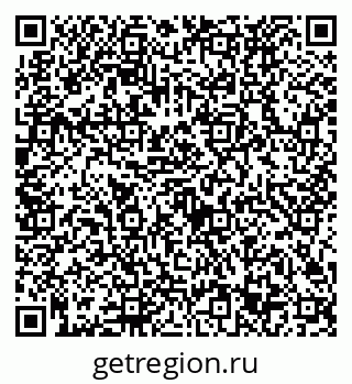 79632723159