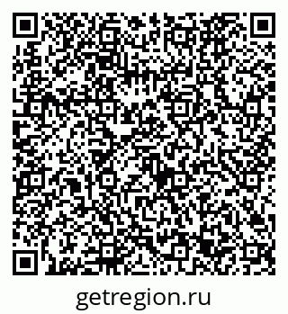 79632723160