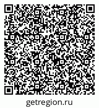 79632723161