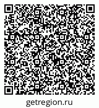 79632723163