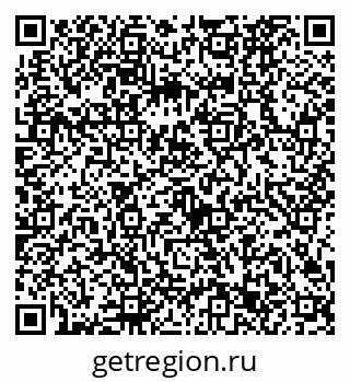 79632723164