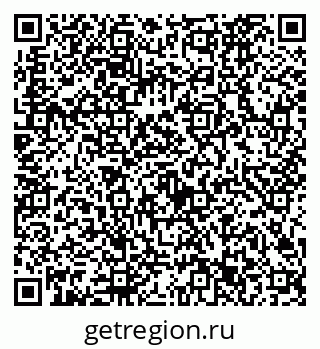 79632723165
