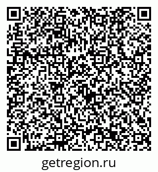 79632723166