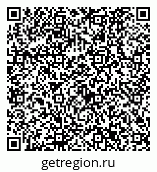 79632723167