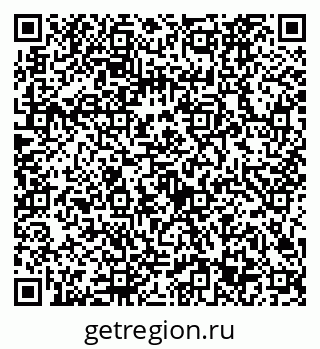 79632723169