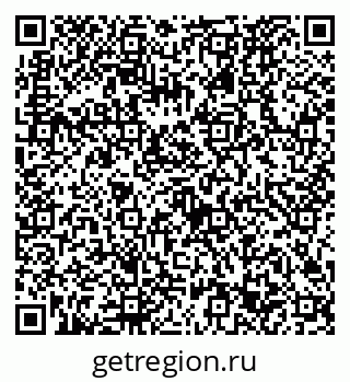 79632723170