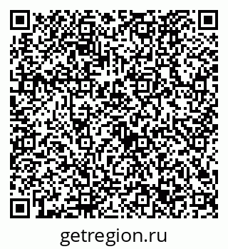 79632723171