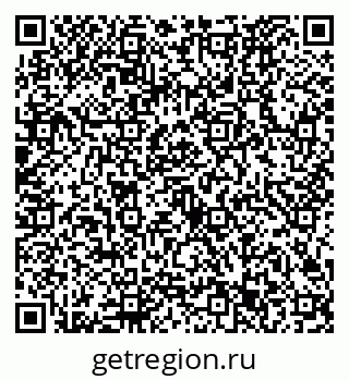 79632723175