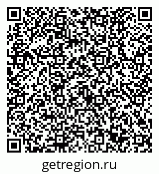 79632723178