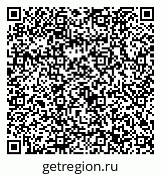 79632723181