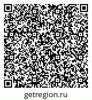 79632723184