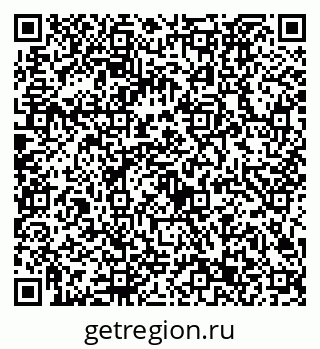 79632723186