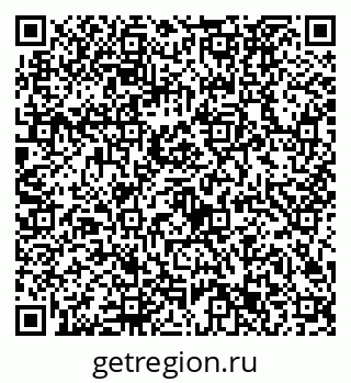 79632723187
