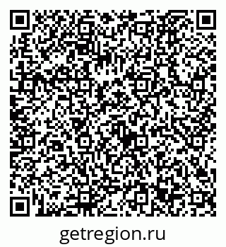 79632723189